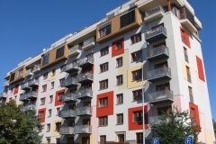 img-6886