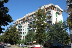 img-6888