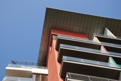 dsc-0936