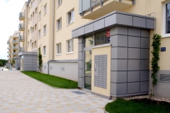 slun-vrsek0001