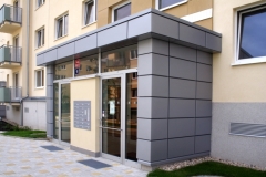 slun-vrsek0003