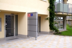 slun-vrsek0014