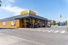 fasada-billa-petrzalka-dekcassette1