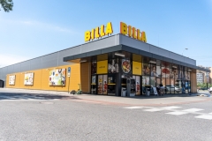 fasada-billa-petrzalka-dekcassette10