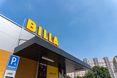fasada-billa-petrzalka-dekcassette2