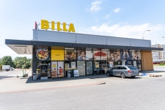 fasada-billa-petrzalka-dekcassette5