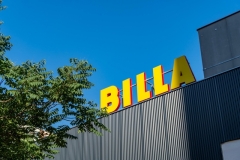 fasada-billa-dekprofile2