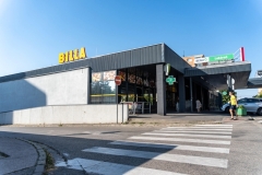 fasada-billa-dekprofile9