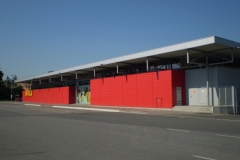 p5200024