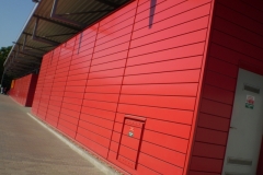 p5200028