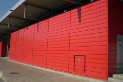 p5200039