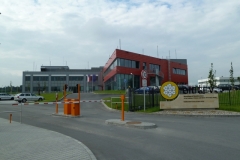 p1230306