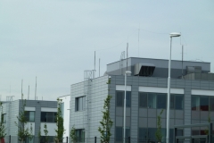 p1230315