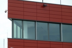p1230327