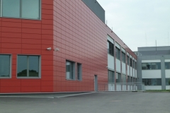 p1230331