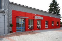bonar-sumperk-foto-madr-08-2008-foto-034