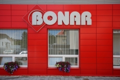 bonar-sumperk-foto-madr-08-2008-foto-039