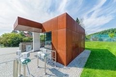 mh-dekmetal-botanicka-754357