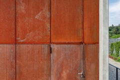 mh-dekmetal-botanicka-7567574