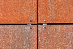 mh-dekmetal-botanicka-771757