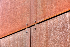 mh-dekmetal-botanicka-772357