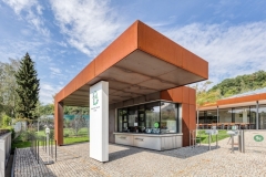 mh-dekmetal-botanicka-781357