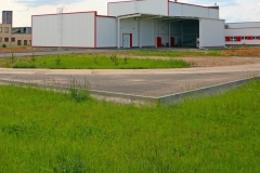 brahe-01