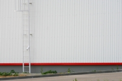 brahe-05