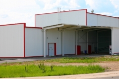 brahe-06
