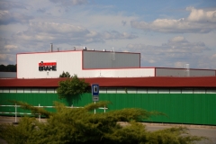 brahe-10