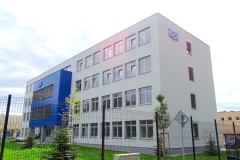 dsc08580