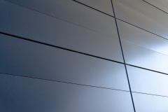 DSC02683