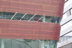 p1010171