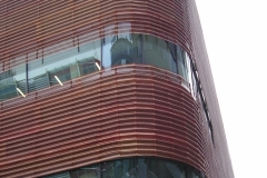 p1010172