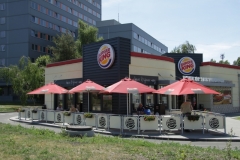 img-0735