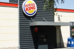 img-0736