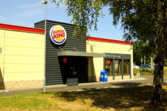 img-0737