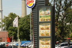 img-0739