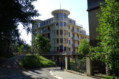 dsc05028