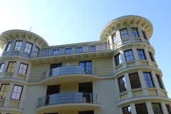 dsc05037