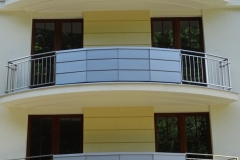 dsc05041