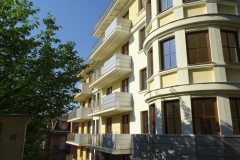 dsc05056