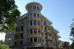 dsc05093