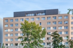 mh-dekmetal-rohacova-9671571-medium-