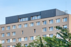 mh-dekmetal-rohacova-9707571-medium-