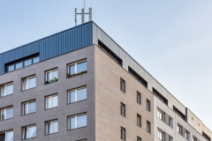 mh-dekmetal-rohacova-9728571-medium-