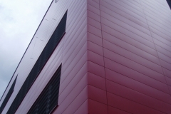 p4140005