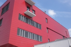 p5300027