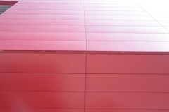 p5300031