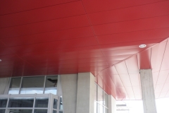 p5300034